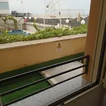 Riposo Gatteo a Mare