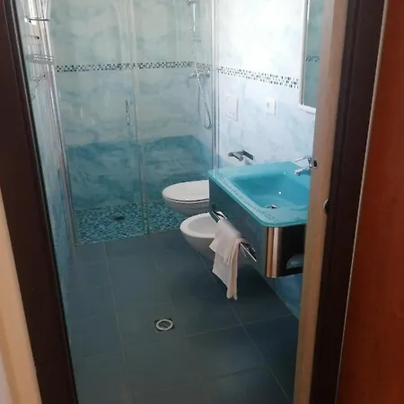 Hotel Riposo Gatteo a Mare