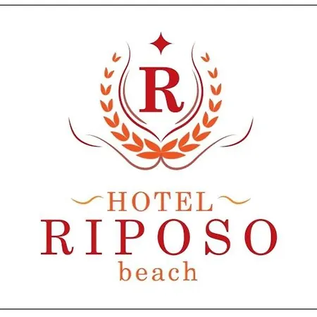 Riposo Hotell