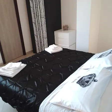 Riposo Otel Gatteo a Mare