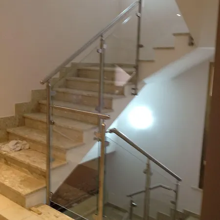 Riposo 3* Gatteo a Mare