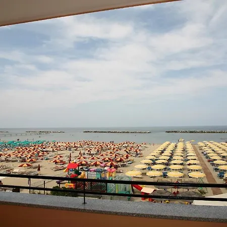 Riposo 3* Gatteo a Mare