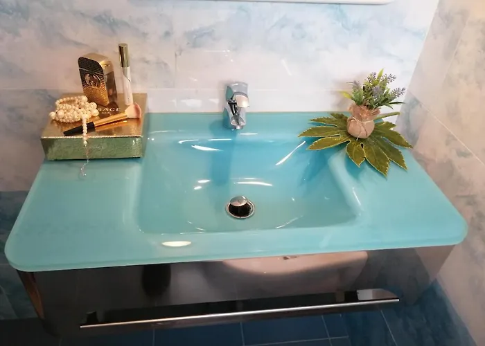 Riposo Hotel Gatteo a Mare