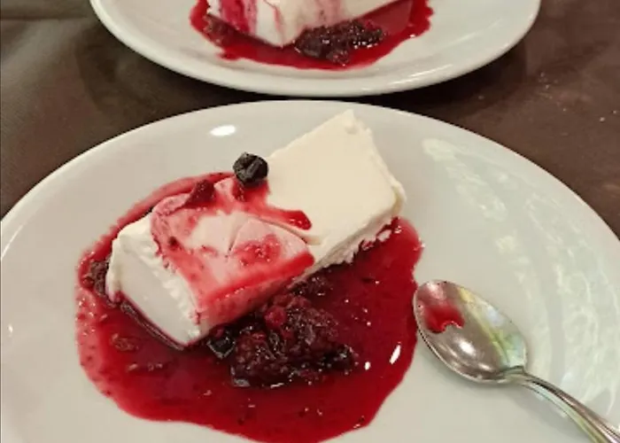 Hotel Riposo Gatteo a Mare