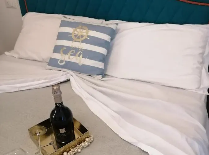 Hotel Riposo Gatteo a Mare