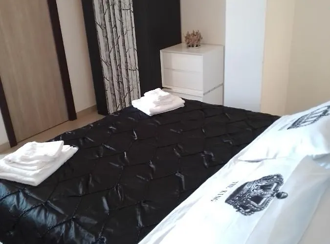 Riposo Hotel Gatteo a Mare