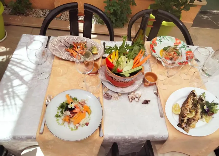 Riposo Hotel Gatteo a Mare