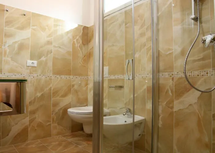 Hotel Riposo Gatteo a Mare