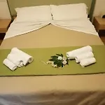Hotel Riposo Gatteo a Mare