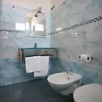 Riposo Hotel