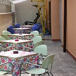 Hotel Riposo Gatteo a Mare
