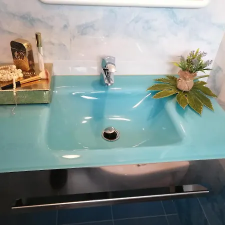 Riposo Hotel Gatteo a Mare