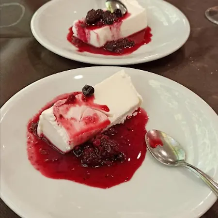 Hotel Riposo Gatteo a Mare