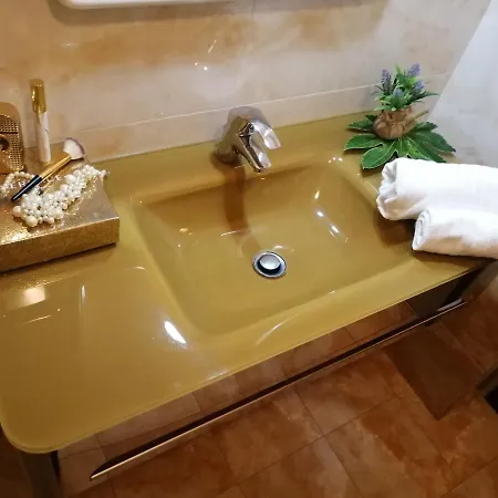 Riposo Otel 3*