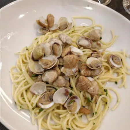 Riposo