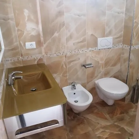 Riposo Gatteo a Mare