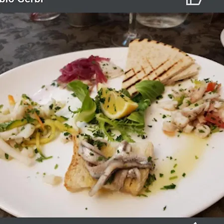 Riposo 3* Gatteo a Mare