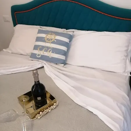 Otel Riposo Gatteo a Mare