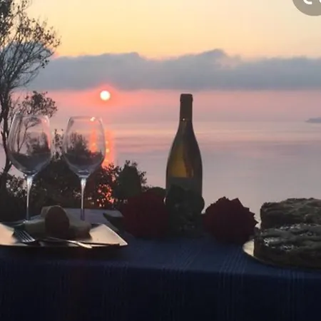 Riposo 3* Gatteo a Mare