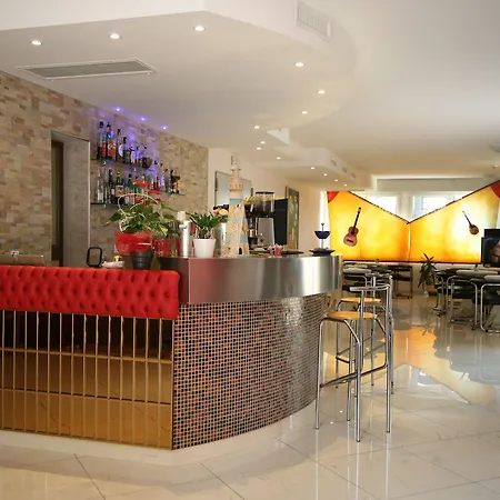 Riposo 3* Gatteo a Mare