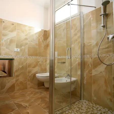 Hotel Riposo Gatteo a Mare