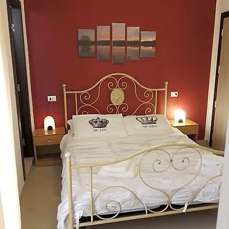Hotel Riposo Gatteo a Mare