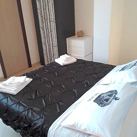 Hotel Riposo Gatteo a Mare