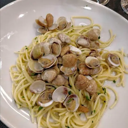 Riposo Gatteo a Mare