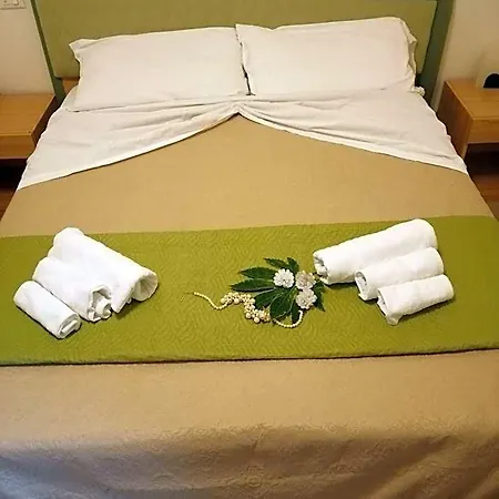 Riposo Hotel