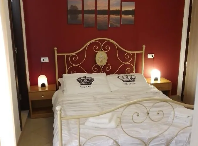 Hotel Riposo Gatteo a Mare